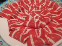 -东来顺饭庄(上地华联店)