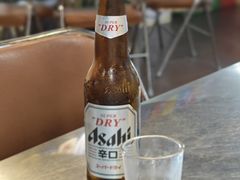 -小板凳(四公里店)