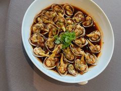 -遇外滩(BFC外滩金融中心店)
