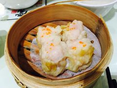 -大咀港式茶餐厅(海岸城店)