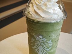 -星巴克臻选(上海今潮8弄店)