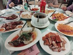 -松雅轩(大源店)