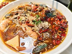 -映像威海·威海宴(威高广场店)