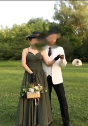 -拾尚映画·STUDIO婚纱摄影(中关村店)