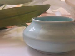 -不贰手作陶艺diy·烧玻璃·银饰团建(人民大学店)