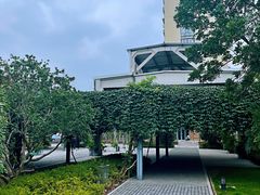 -长阳创谷