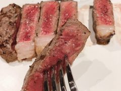 -Marina厨房·ALA精酿(月湖盛园店)