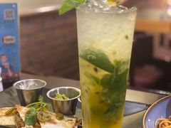-bluefrog蓝蛙(悠唐购物中心店)