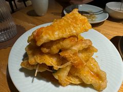 -一轩饺子馆(丽都店)