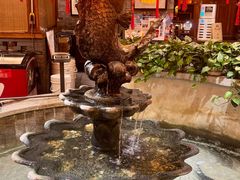 -万里闯关东铁锅炖菜馆(高新旗舰店)