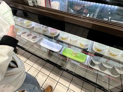 -奶酪魏(牛街总店)