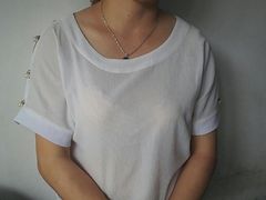 -香姐家政