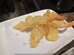 -尚雅铁板料理自助餐厅(乐松店)