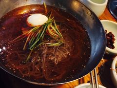 -黑牛の店·和牛烧肉(大悦城店)