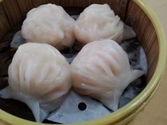 -吉莲利苑海鲜酒家(珠海拱北29年老字号店)