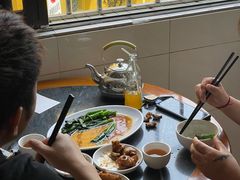 -品香排骨饭(羊官路店)
