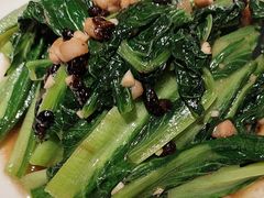 -张家卫·阳江菜·小海鲜(肥婆湾桥店)
