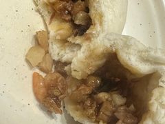 -蒋家桥饺面店(奥邦店)