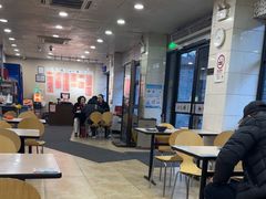 -章氏(广粤路店)