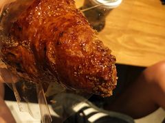 -PAPER STONE BAKERY(天汇广场店)