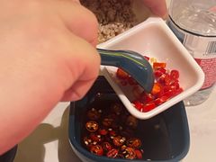 -润泽园椰子鸡(汇一城店)