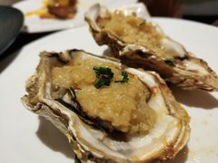 -Social 秀西餐厅-长沙瑞吉酒店(运达店)