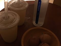 -汤森悠生活文化汤(江宁万达店)