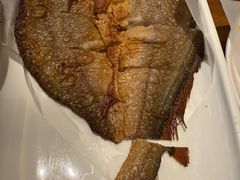 -鸽味轩·粤菜小馆(高楼门总店)