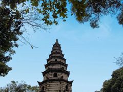 -北山公园