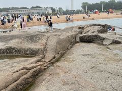 -日照灯塔风景区