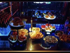 -光阴的故事音乐酒吧(1905店)