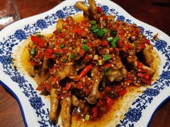 -聚缘·湘味音乐餐厅party(罗湖店)