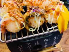 -仙隐小鹿中華の日料(正弘城店)