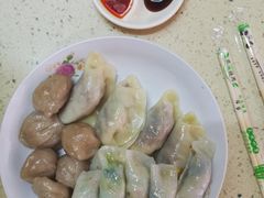小米-娜姐海丰小吃