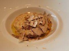 -Amber(置地文华东方酒店)