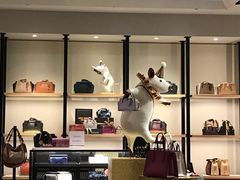 -COACH蔻驰(美罗百货新区)