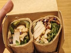 -星巴克臻选(上海中环广场2F店)