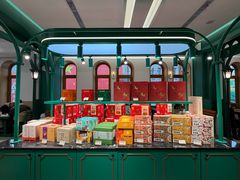 -老鼎丰(靖宇街总店)