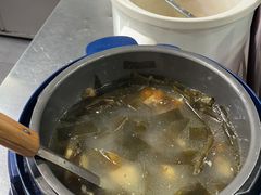 -五娭毑臭豆腐(黄兴南路店)
