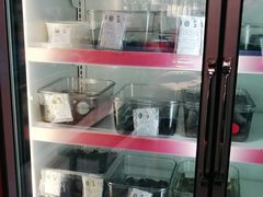 -棒棰岛辽参(长宁旗舰店)