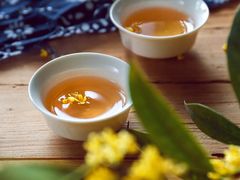 -豫园湖心亭茶楼
