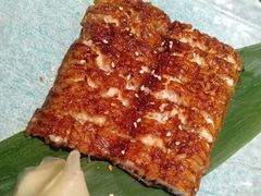胸口朥-潮正和潮汕牛肉火锅·老字号(番禺万达店)