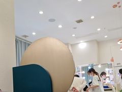 -海马体照相馆(南昌王府井购物中心店)
