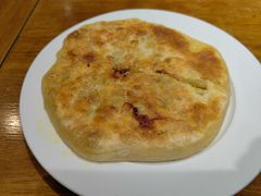 -蔡家酒楼(一德街店)