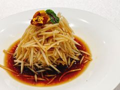 -满堂·烤鸭店·北京菜(鼓楼店)
