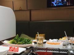 -海底捞火锅(5050购物中心店)