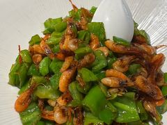 -集贤门·徽菜(福田店)