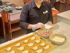 -刘一手重庆火锅(万达广场店)