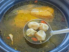 -蟹天蟹地农家菜·阳澄湖大闸蟹(浅水湾店)