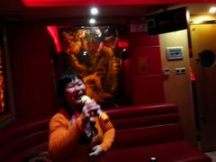 -劲派KTV(江南大道南店)